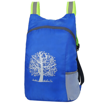 

HUWAIJIANFENG Outdoor Lightweight Backpack