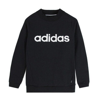 

Adidas ADIDAS NEO Womens Leisure Sports Series W CE SWT Sports Sweater DM4141 S Code