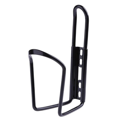 

Cycling Mountain Bike Bicycle Water Bottle Holder Cage Alloy mount bottle Holder Bracket Rack