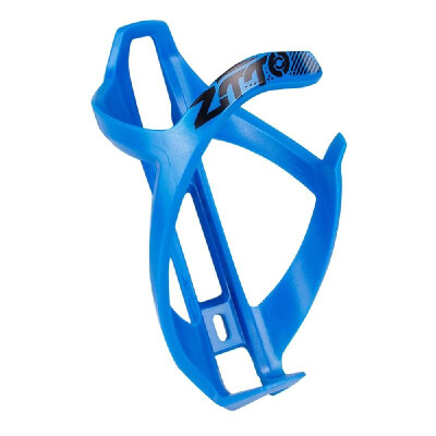 

Lightweight High Strength Plastic Water Bottle Cage MTB Road Bike Cycling Water Bottle Holder