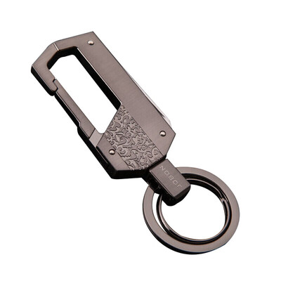 

Alloy Luxury Car Keychain Knives for Car Keys Chain for Kia Rio BMW Toyota Mercedes Ford Honda Audi Mazda Key Rings Gifts