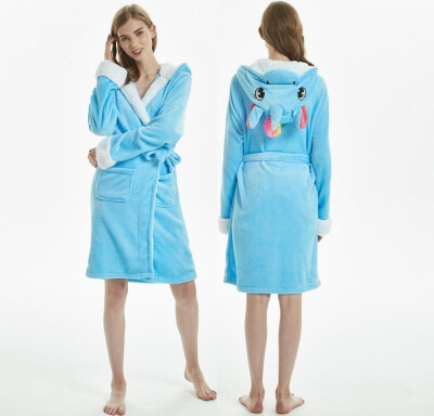 

onesie women kigurumi onesies for adults unicorn pajamas stich sloth pajama suit onsie men pajamas animal onepiece adult Winter