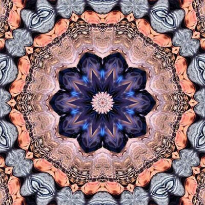 

Diamond Painting Embroidery Cross Stitch Full Mosaic DIY Kit Mandala Pictures Rhinestone Home Decor
