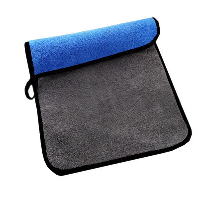 

Cleaning car special towel does not lint water absorption thickening 70g multi-functional towel does not leave traces microfiber c