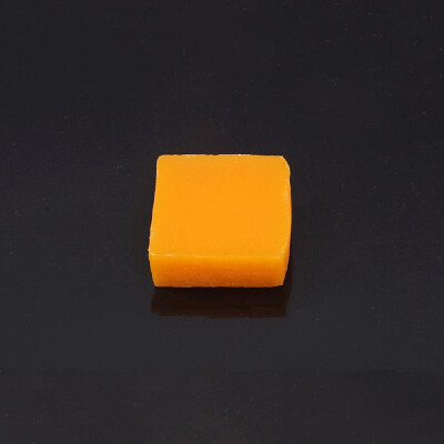 

Pure Natural Beeswax Wood Furniture Floor Polishing Leather Maintenance Waxing Wax Bee Cosmetic Wooden Carving wax