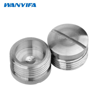 

Titanium Ti Bike Pedals Bolts Screws Crank Brothers Egg BeaterPedal Spindle End Cap 1 Pair Titanium Gold ALLOY 6Al4V Gr5