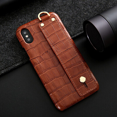 

FEINADE iPhone 6 6S 6SP 7 7P 8 8P plus X XS MAX XR Case wallet COW LEATHERKickstand Leather Wallet Flip Case for Apple Devices