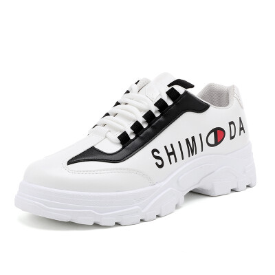 

Mens young casual shoes flat sneakers