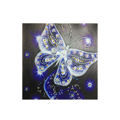 

DIY Diamond Painting Set Decorative Embroidery Paintings Pictures Arts Craft Supply for Home Wall Decor