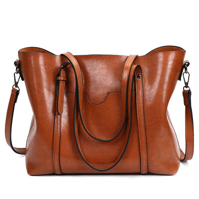 

Ladies Handbags Nikauto Tote Bag Women Work Bag Leather Shoulder Daily Top Handle Satchel Purse Crossbody Commute Hobo Bag