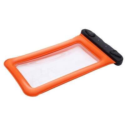 

Universal Waterproof Case for Phone IPX8 Pouch Phone Case For iPhone  Max XR X 8 7 6 Plus Samsung S8 Note 8 For Huawei