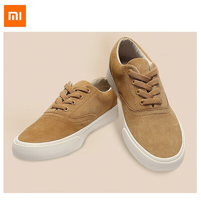 

Xiaomi FREETIE sneakers casual shoes