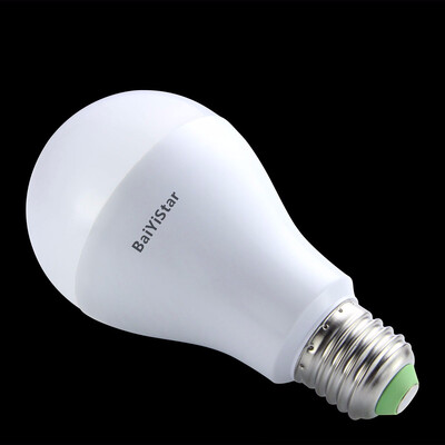 

LED Lighting Sterilization bulb Lamp