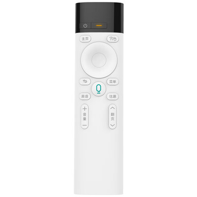 

Keda Xunfei iFLYTEK robot intelligent robot Alpha big egg TYR100 childrens education companion robot toy video call monitoring appliance control