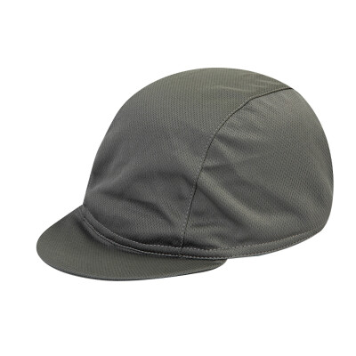 

Outdoor Sports Cap Riding Equipment Breathable Topee Hat Sunbonnet Bicycle Sunscreen Sun Shade Hiking Mountain Perspiration Quick