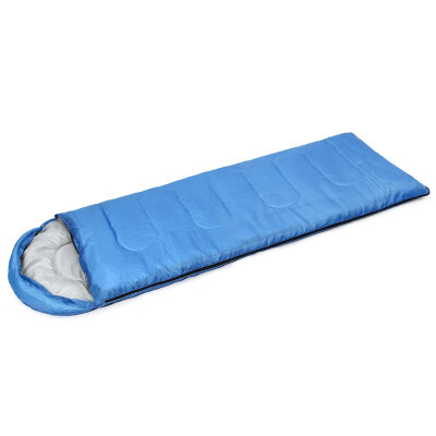 

Travel Goose Down Sleeping Bag Mini Tent Ultralight Sleeping Bag Liner Sleep Bag Waterproof 3 Color Cotton Inside