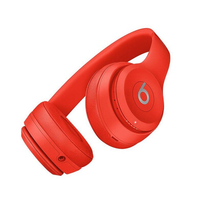 

Original best Solo3 wireless Solo 3 Bluetooth in-ear headphones quick charge Anti-noise