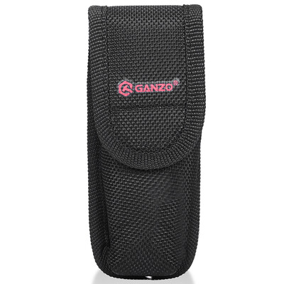 

GANZO Outdoor Knife Sleeve Protective Cover for Camping