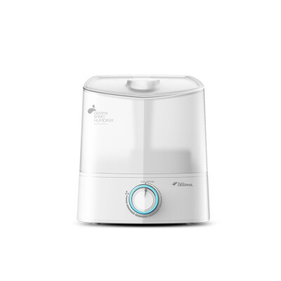 

Deerma DEM-F625 Humidifier 6L