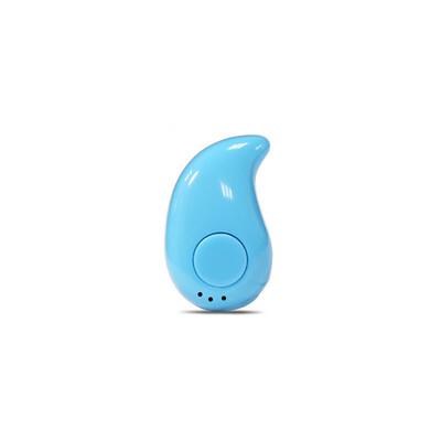 

Mini Wireless in ear Earpiece Bluetooth Earphone S530 Hands free Headphone Blutooth Stereo Auriculares Earbuds Headset