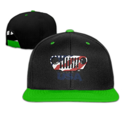 

Oiir Ooiip Three Percenter Unisex Adjustable Cowboy Baseball Caps Dad Hats Trucker Hats