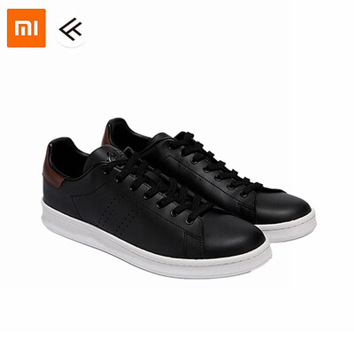 

Xiaomi mijia FREETIE urban casual shoes