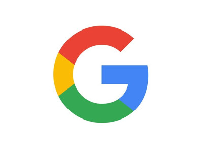 

google test