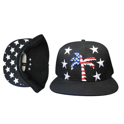 

2019 New Arrivals BLVD Supply snapbacks baseball caps men&women hats