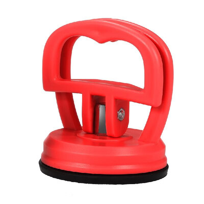 

Heavy Duty Car Dent Remover Car Sucker Tool with 9 Colors Optional