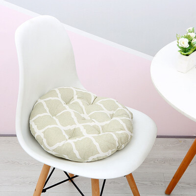 

NeillieN Leisure home cushion simple wind office futon floor cushion sofa cushion rush cushionfloating window cushionmat