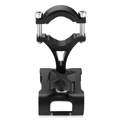 

universal Bicycle cellphone Mount Bracket Handlebar Clip Stand Aluminum Alloy Phone Holder Anti-Slip Bike for iPhone Samsung Bicic