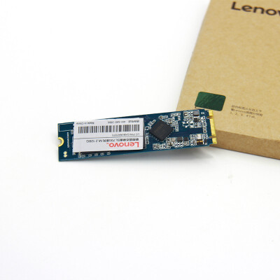 

Original Lenovo SL700 Series 128G M2 2280 NGFF Interface Internal Solid State Disk 128G Hard Drive SSD for Tablet Laptop Desktop