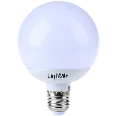 

Lightme E27 110-240V 12W 1120Lm LED Bulb