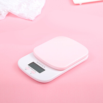 

Petrus electronic kitchen called precision weighing baking helper PE0025 powder