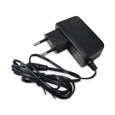 

HUBSAN EU Charger Accessory for H501S RC Quadcopter