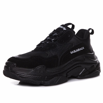 

Running shoes men fly knit air shoes spring&summer new breathable running shoes sneakers