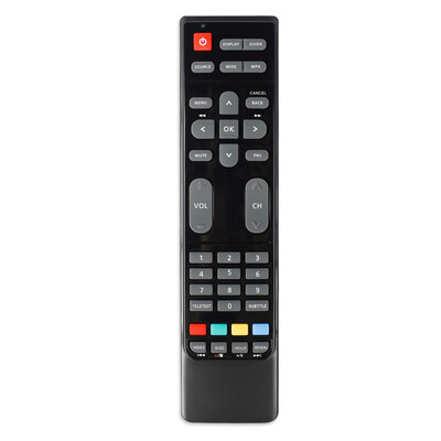 

New Remote control suitbale for acer TV 640000030290R AT2058ML AT2358ML AT2617MF AT2628ML AT4028ML AT3217MF