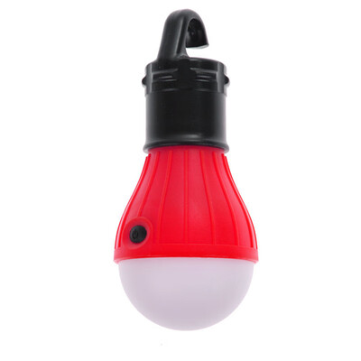 

Outdoor Camping Lamp Tent Portable Led Lantern