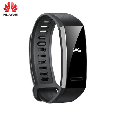 

Huawei Sports Band B29 GPS Version Smart Wristband for Monitor Fitness Swim Waterproof BT OLED Bracelet Heart Rate Sleep Snap Moni