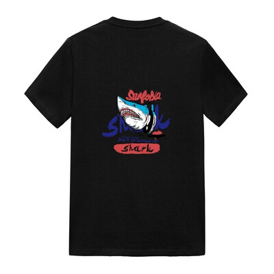 

Womens Shirt Ulzzang Couples T-Shirt Women Tops Blouse