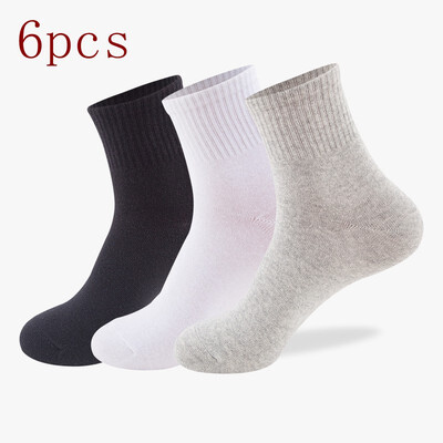 

Four seasons Men Women sockS polyester cotton sports socks fashion adult socks NOTEPacking 6 pairs, Four seasons Men Women sockS polyester cotton sports socks fashion adult socks NOTEPacking 3 pairs