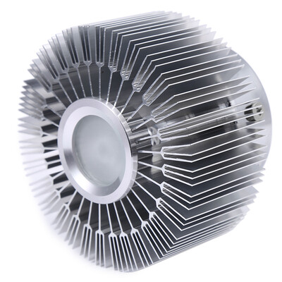 

3W Creative Surface Mounted LED Ceiling Lights Home Hall Walkway Porch Decor Lamp