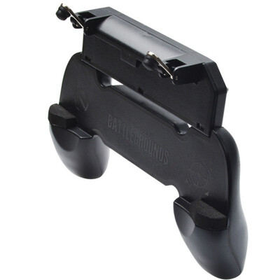 

Mobile phone bracket gamepad game artifact handle Jedi survival to stimulate the battlefield auxiliary universal Games tools new