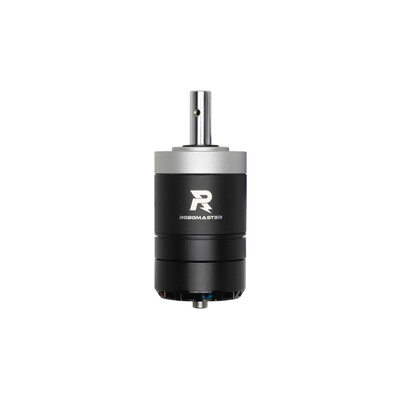 

DJI Dajiang RoboMaster M3508 P19 DC Brushless Geared Motor
