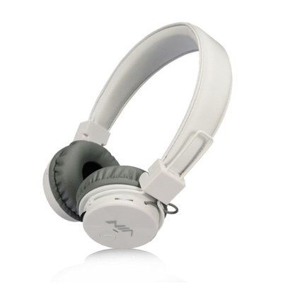 

Original NIA X3 Headset Wireless Stereo Bluetooth Headphones fone de ouvido bluetooth with Mic Support TF Card FM Radio Earphone