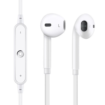 

Bluetooth earphone universal wireless 41 bluetooth earphone stereo earbuds sport handfree headset
