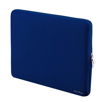 

Zipper Soft Sleeve Bag Case for 14-inch 14" Ultrabook Laptop Notebook Portable