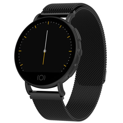 

Smart Watch Band Heart Rate Monitor Wristband Blood Pressure Activity Fitness Bracelet Tracker for IOS Android Sport Smartwatch