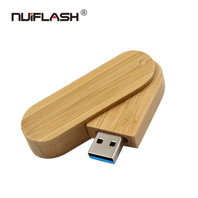 

Wooden Pen Drive USB Flash Drive 128GB Pendrive 4gb 8gb 16gb 32gb USB Flash 30 memory stick 64 gb Flash Drive U Disk
