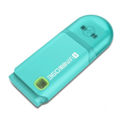 

HDMI cables original 360 portable mini pocket wifi 3 wireless network router